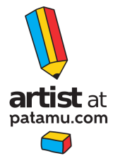 patamu_artistatpatamu_pencil